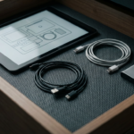 Antirutschmatte Schublade: Tipps für Kauf & Anwendung